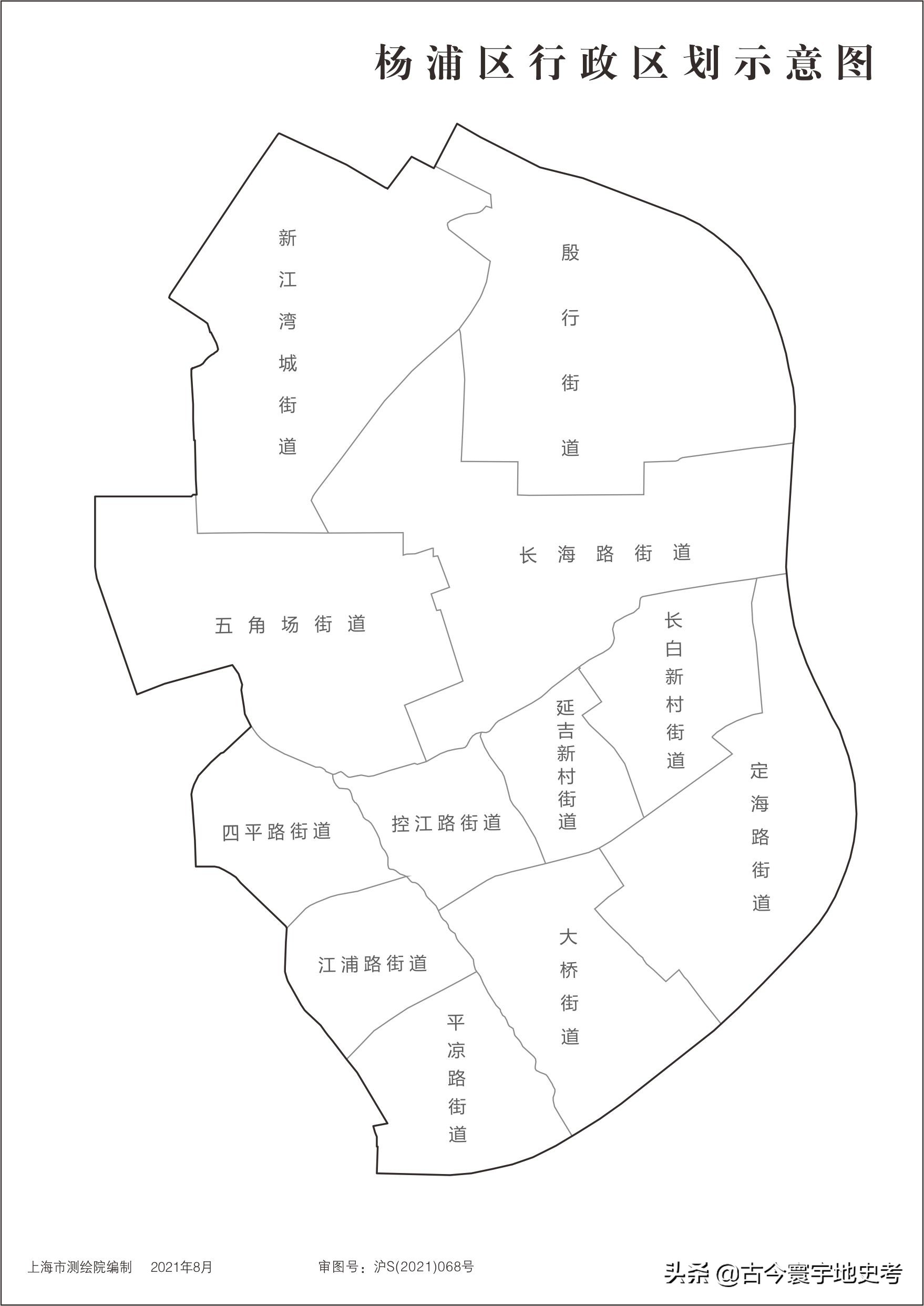 各地级行政区面积排名,中国省级行政区区划图