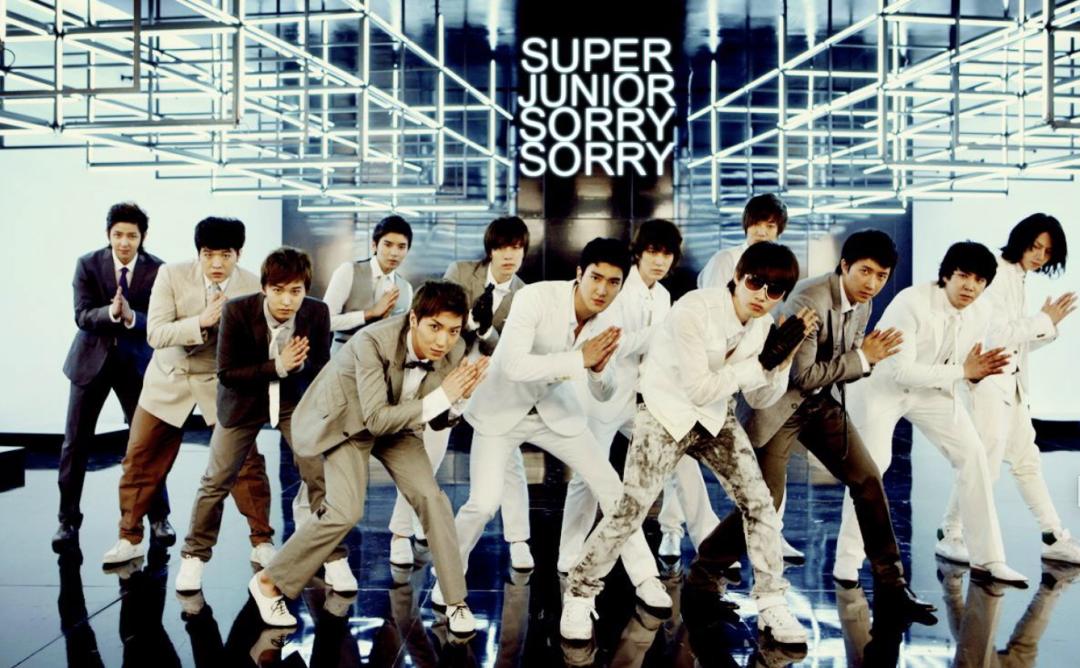 90后恐怖之夜：你有一条QQ留言