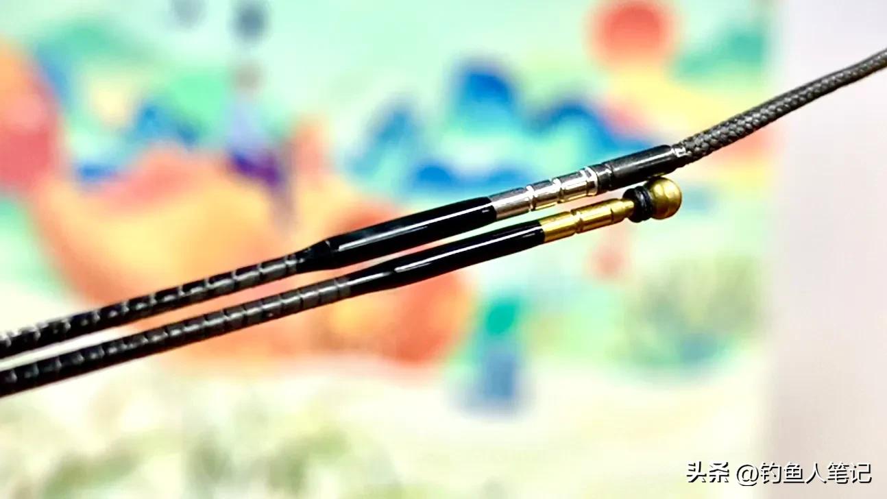 鱼竿怎么选购才是最合理的,鱼竿怎么选购才是最佳的