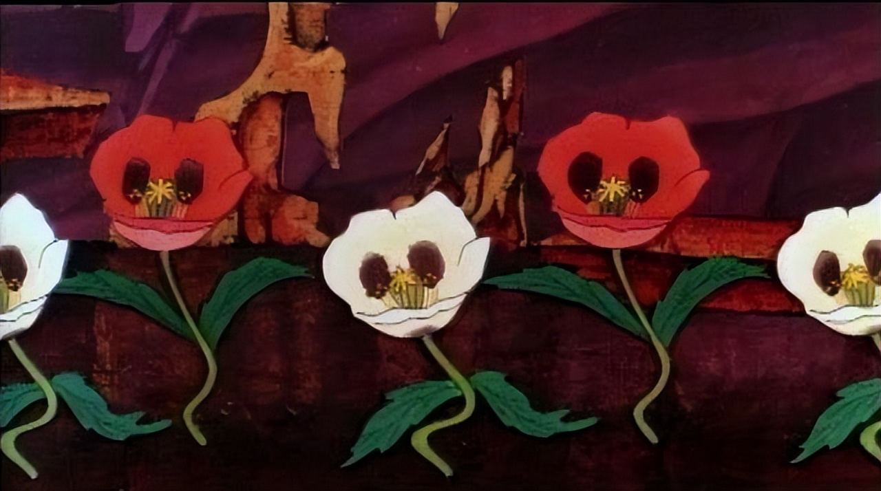 2020已更新完的国产动画片,90后看过的国产动画片合集