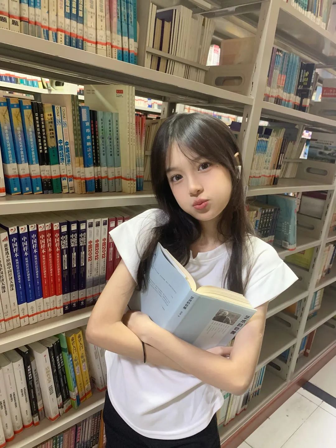 广州是座怎样的城市？