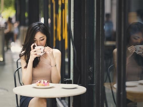 “人造美女之都”泡菜韩国现状，带你看看韩国的冷知识