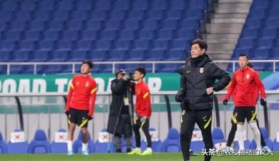 2022亚洲12强越南赛程,2022亚洲区12强赛赛程中国打越南