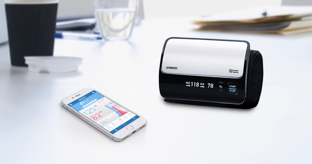 科技智能居家养生产品,科技创新医疗用品