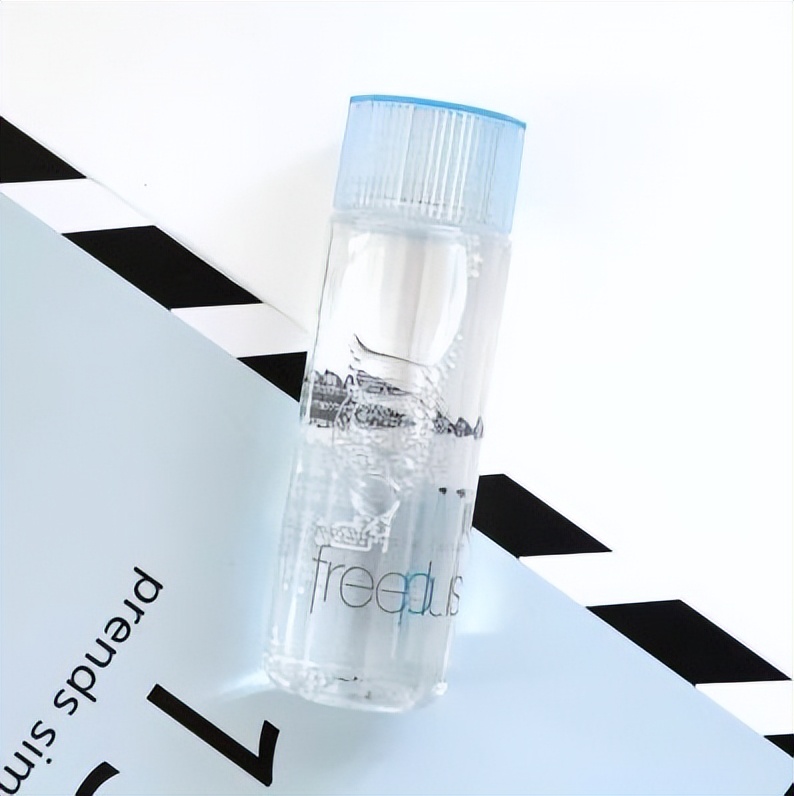 补水保湿效果好的爽肤水,好用的保湿水爽肤水推荐