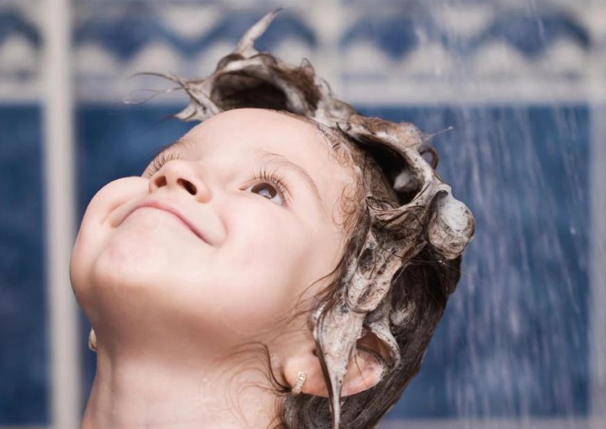 冠心病确诊必须造影吗,心脏造影和冠心病造影