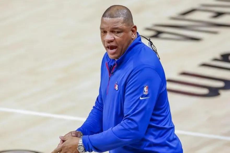 NBA主帅薪资榜！纳什第四、科尔第二、波波维奇年薪千万位列第一