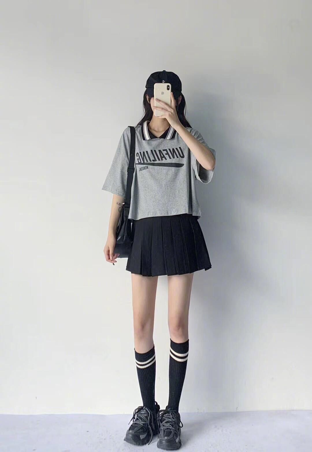 不爱穿高跟鞋的矮个子怎么穿搭,40岁不穿高跟鞋梨形矮胖穿衣搭配