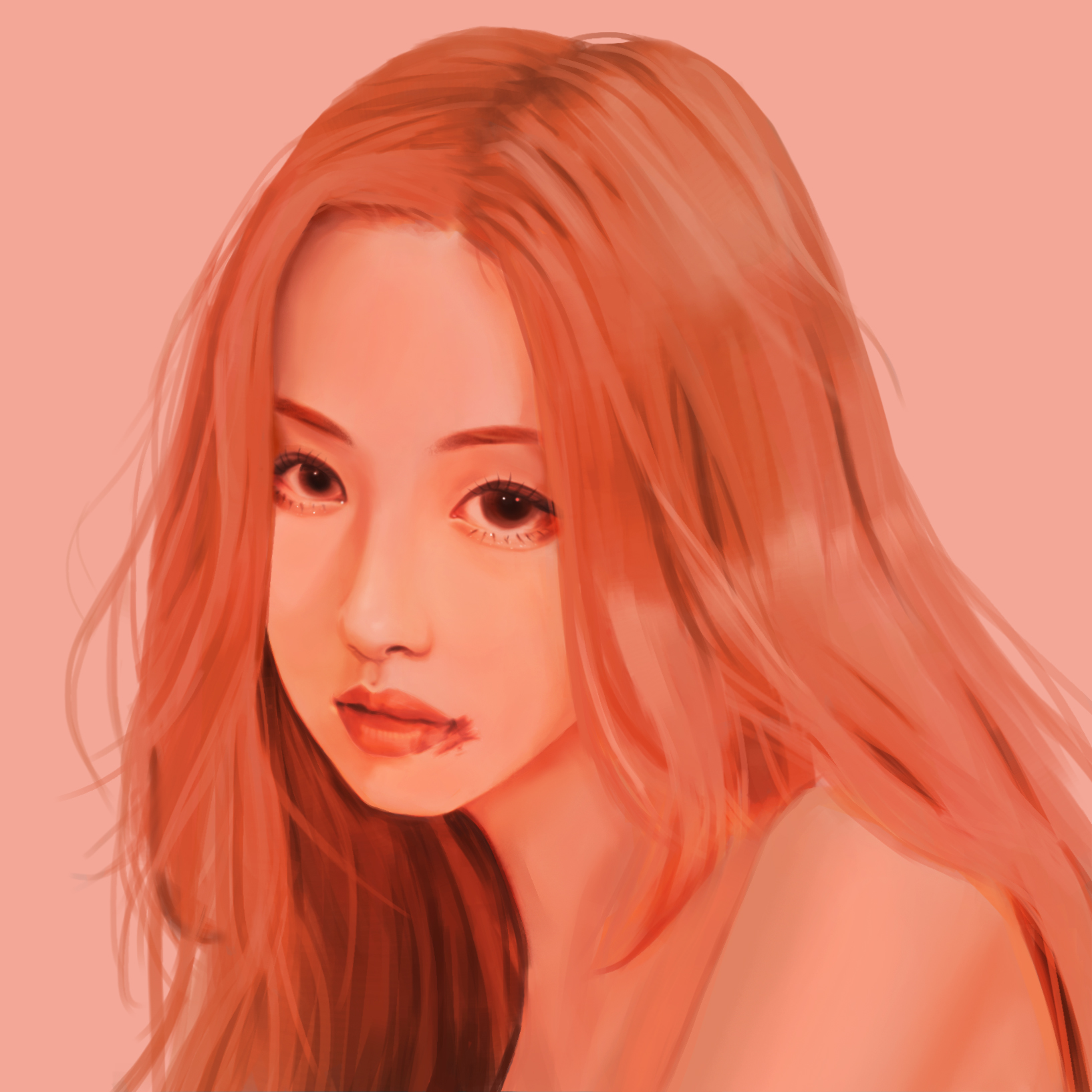 漫画衣服褶皱画法技巧,漫画衣服褶皱教程书