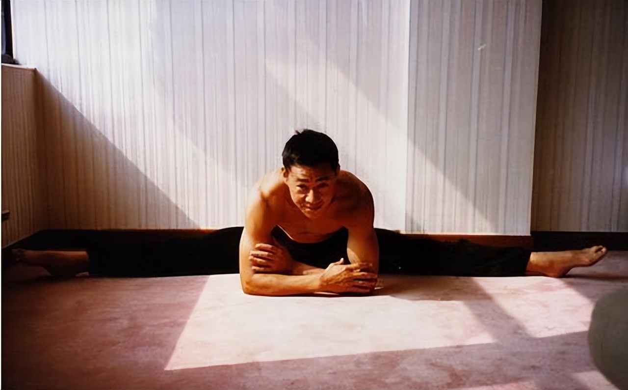 刘晓庆唐国强张纪中巅峰对决,刘晓庆唐国强最新消息