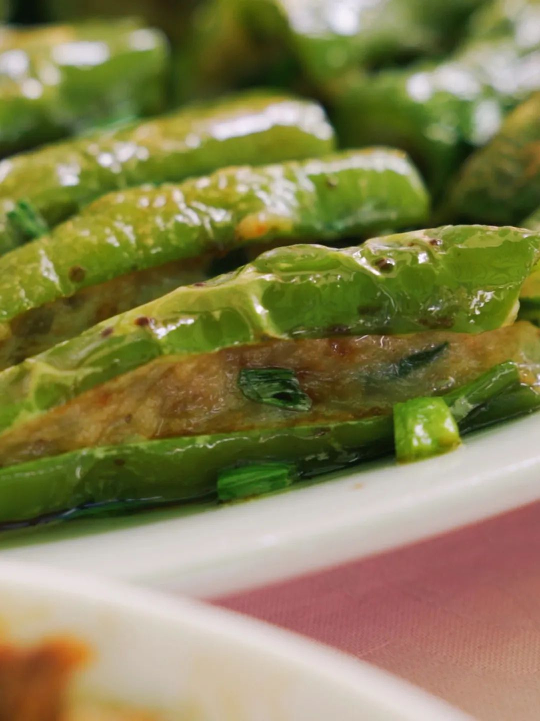 藏在小巷里的私房菜竟然这么好吃,藏在巷子里的美食私房菜拍照