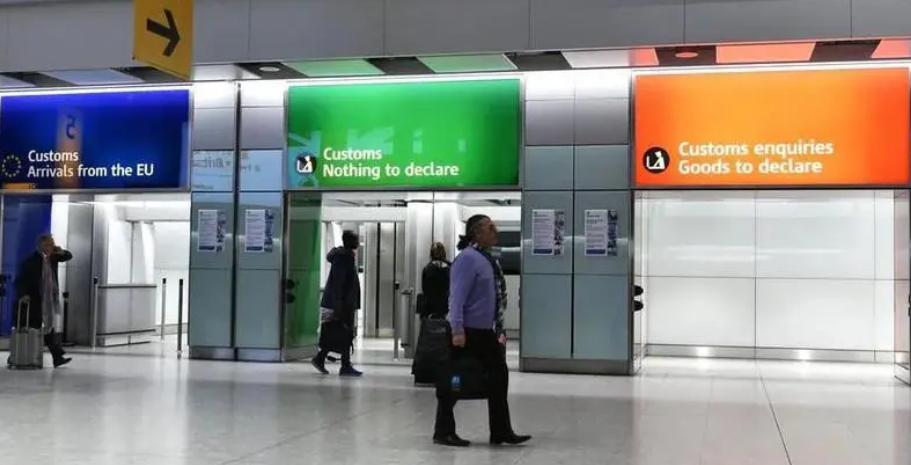 英国23fall,英国23fall申请时间