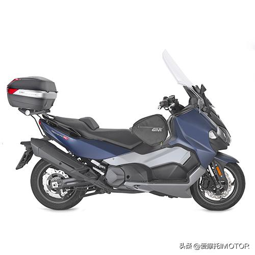 18年三阳踏板车系列,sym三阳新款踏板