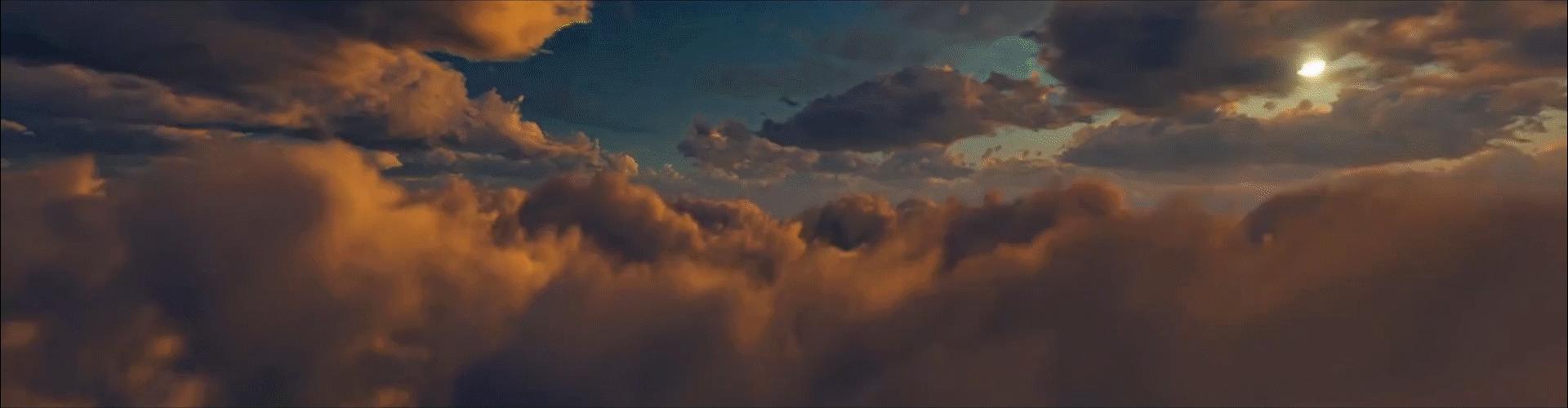 荷兰对中国光刻机的看法,荷兰禁止中国光刻机了吗