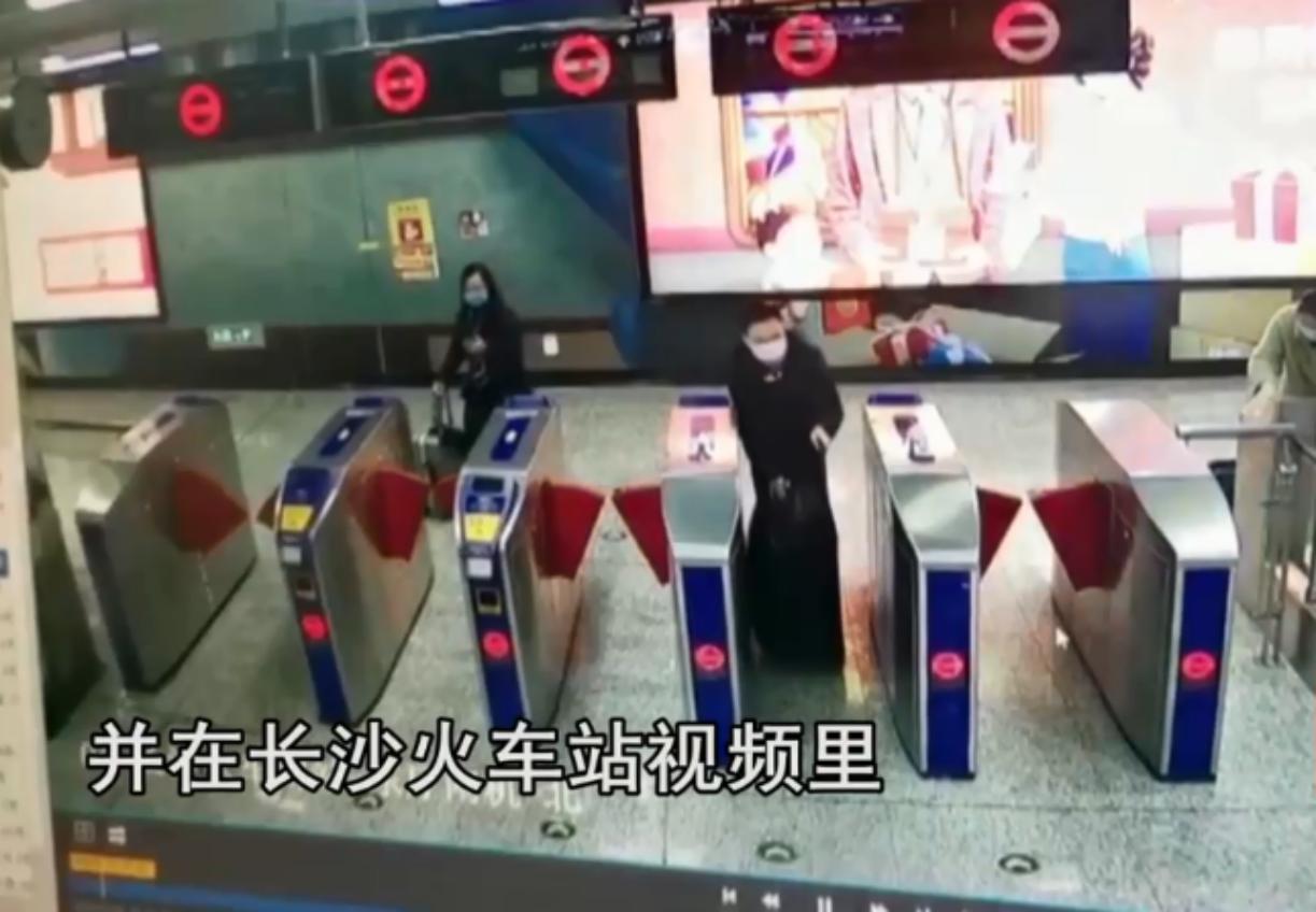 南京一公司被诈骗700万,南京一董事长被诈骗58万