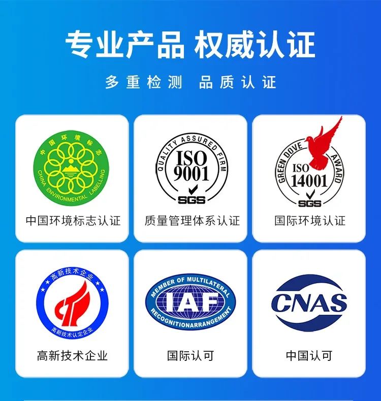 天色硒鼓cc388a,天色硒鼓评测