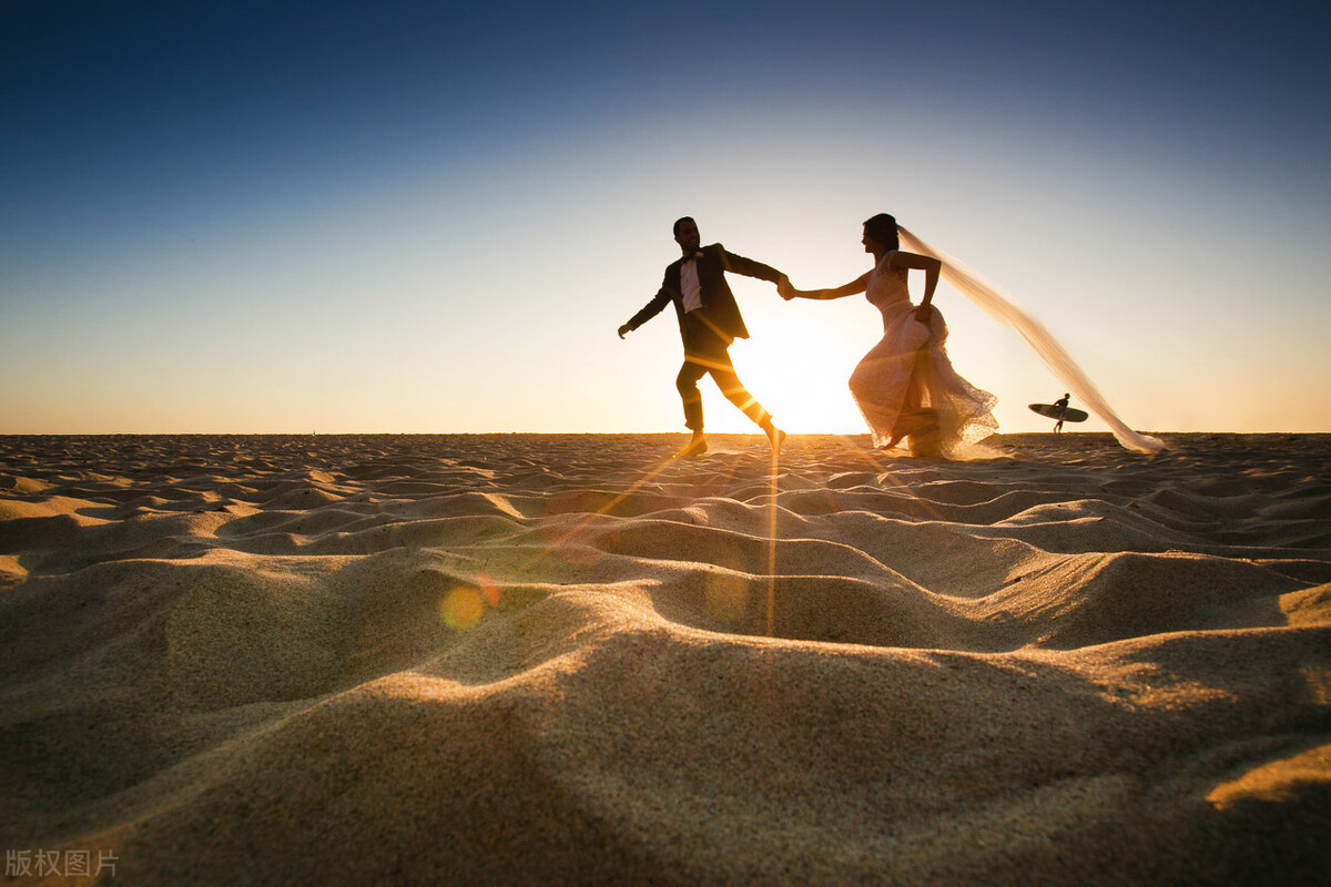 几本老司机都看得脸红心跳的小说，适合一个人躲在被窝里慢慢看