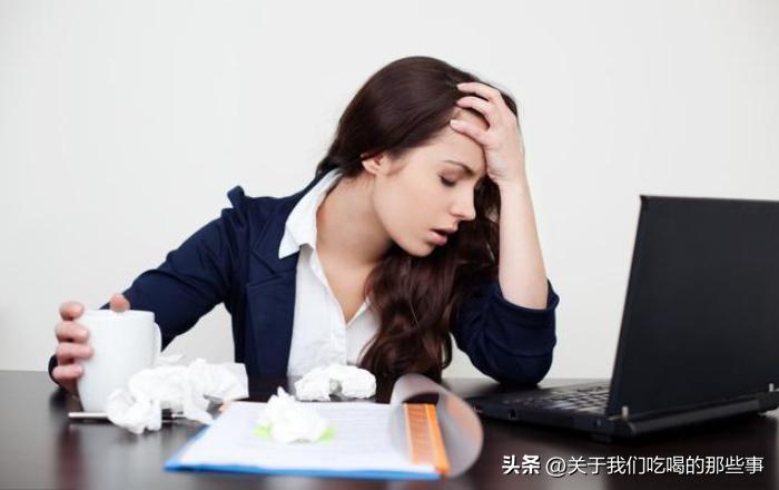 阳后身体虚弱吃什么补药,阳后身体虚吃什么