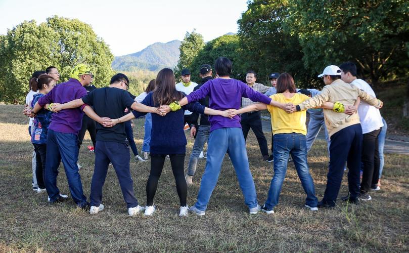 长沙农家乐包吃住一日游,9月长沙农家乐