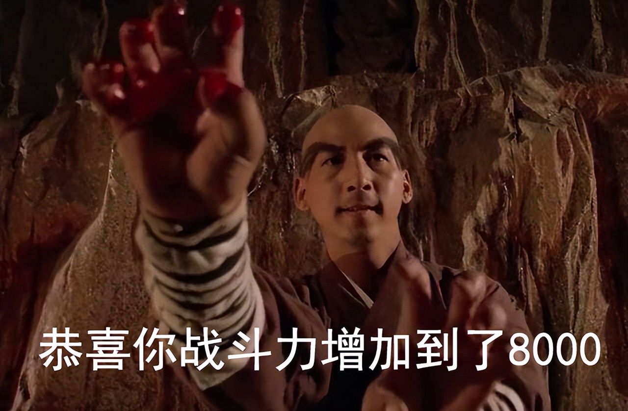 史蒂芬科特勒名言,史蒂芬科特勒简介