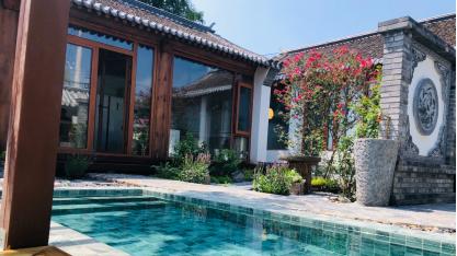 北京农村租院子的真实感受,到农村租房子有哪些注意事项