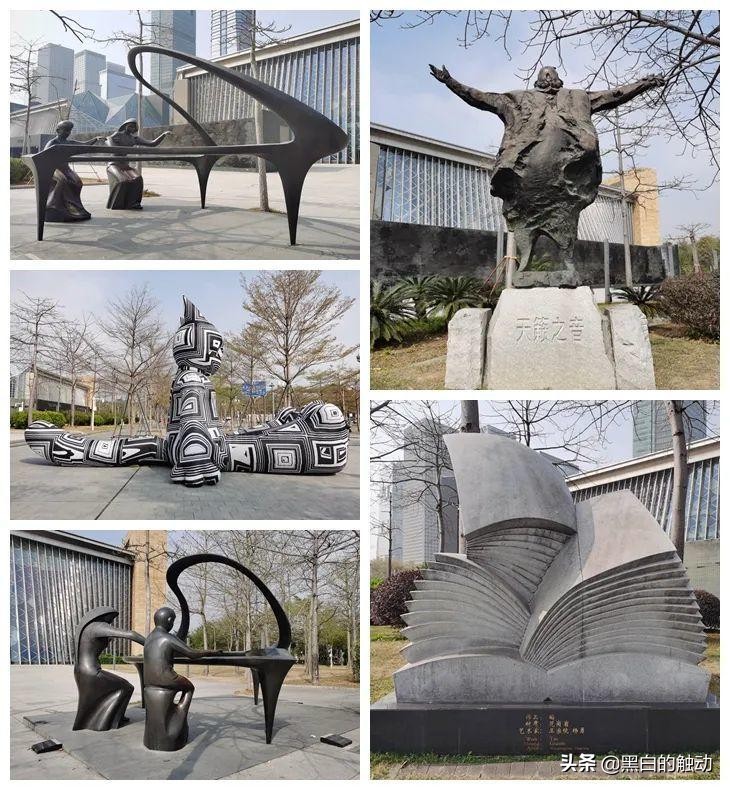 深圳美好创意,深圳创意项目推荐