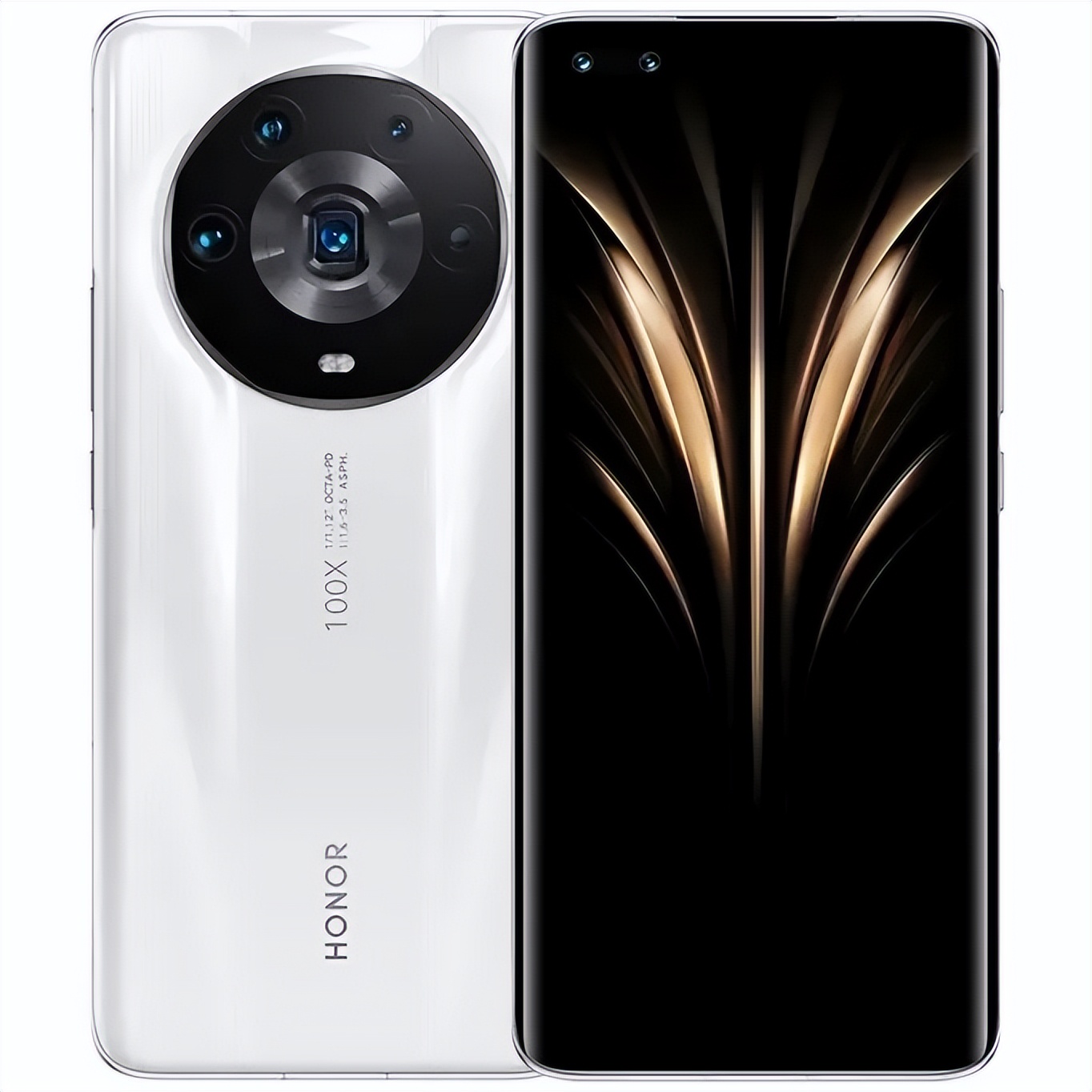 曝骁龙8gen1对比麒麟9000,曝骁龙8gen1对比天玑8100