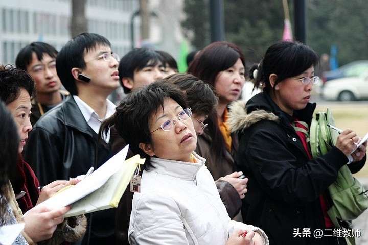 高考564分填志愿，江苏科技大学和苏州科技大学，到底如何选？