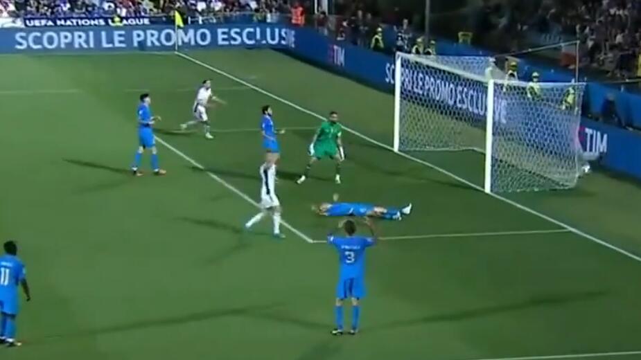 意大利2-1乌克兰保留晋级希望,卡塔尔世界杯阿根廷各场比分