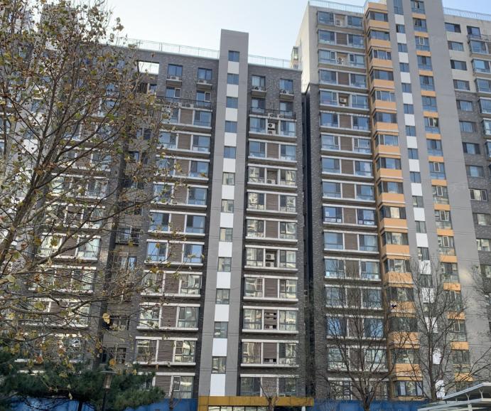 下班后的黄金3小时你千万别浪费,下班后黄金3小时是哪三个小时