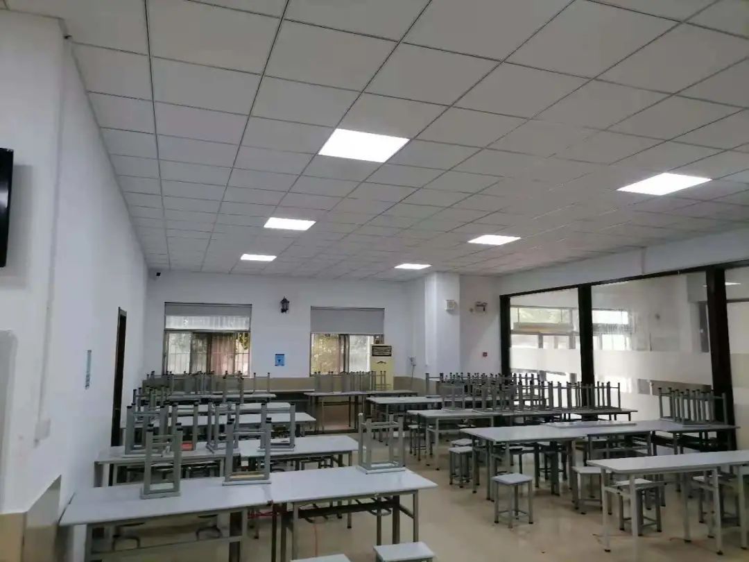 苏州瑞仪光电有限公司,苏州三里桥瑞仪电子厂怎么样