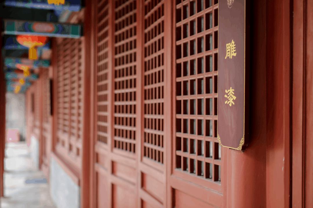 上海2021年新开的博物馆,2019年十大博物馆