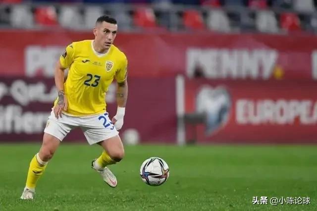 武汉三镇转会,武汉三镇足球转会