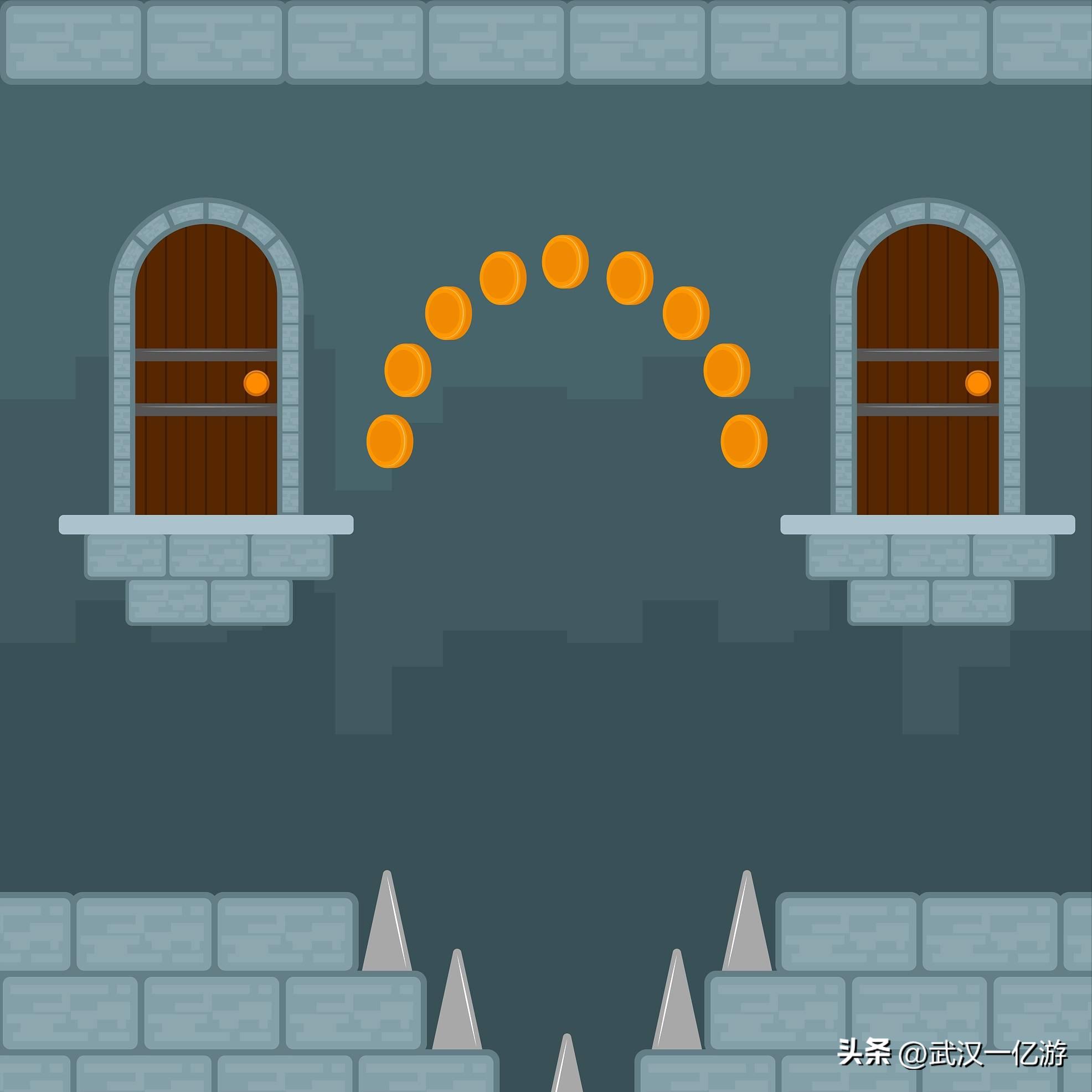 没有游戏平台的手游代理靠谱吗,游戏代理靠谱吗真的假的