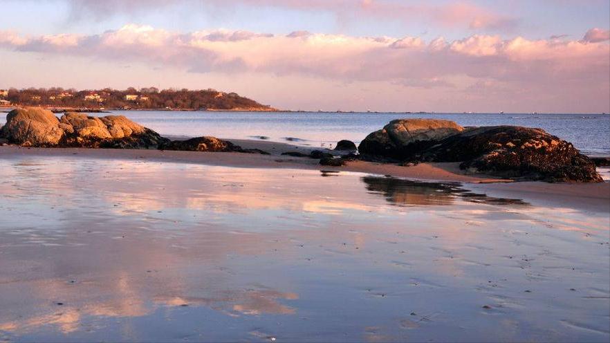 渤海湾盆地构造分析,渤海湾凹陷盆地