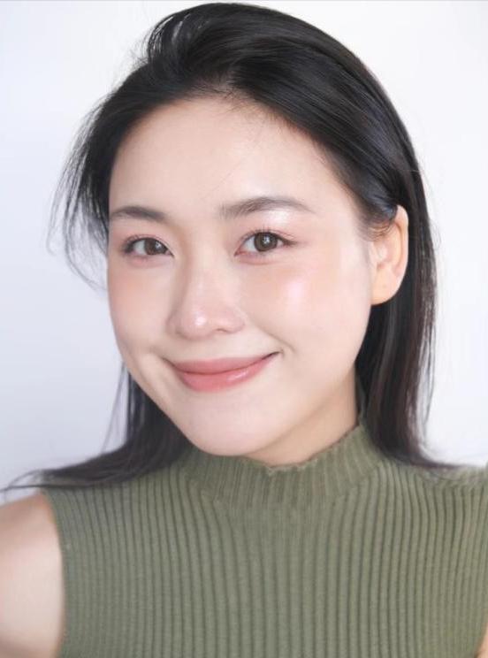 40到50岁女人养成三个习惯,40到50岁女人养成三种习惯