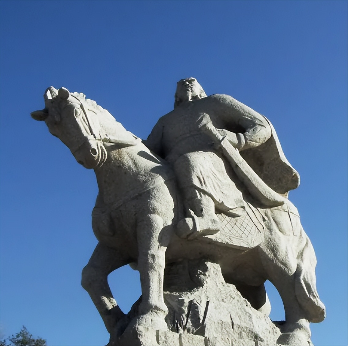 哈尔滨出土的女尸,哈尔滨出土女尸案