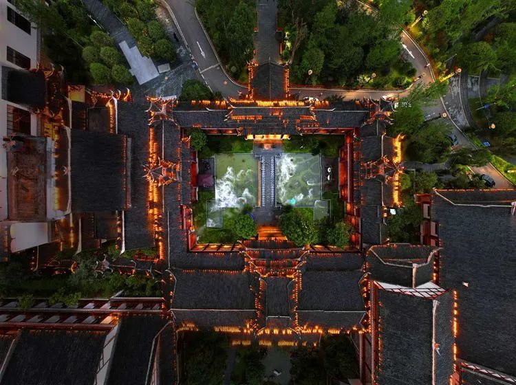 六月六贵州黔东南,贵州剑河景区迎六月六