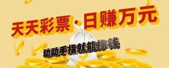 近期警方打掉的网络赌博团伙,海城警方捣毁一赌博团伙