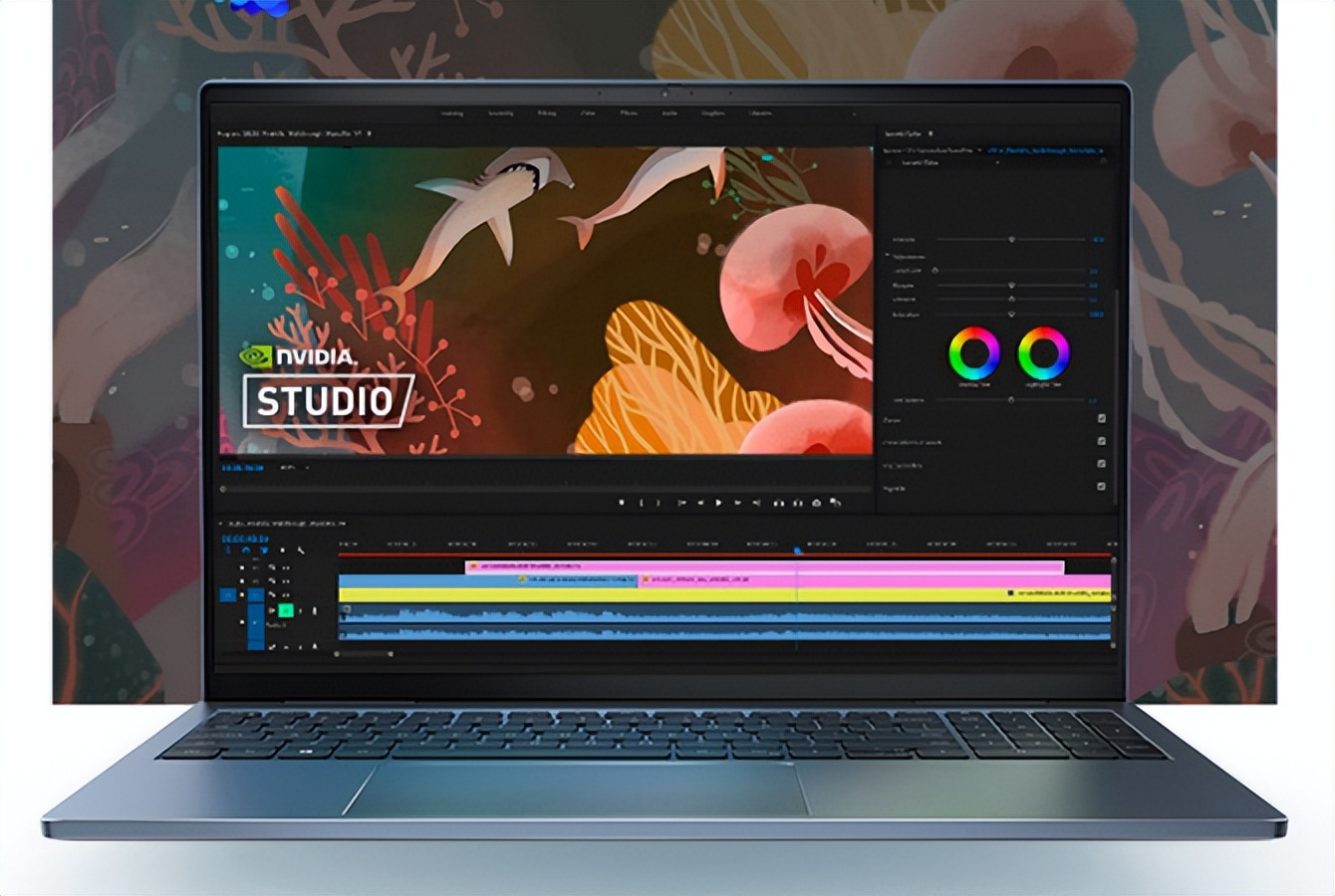 适合学生党的全能型笔记本电脑,学生党高性能笔记本推荐