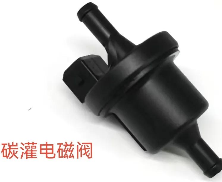 汽车哪个配件控制油耗,汽车油耗跟哪些配件有关