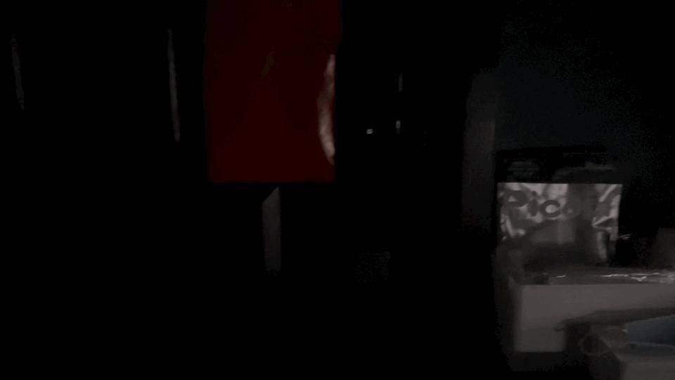 智能家居第一安全锁,安全第一的智能门锁