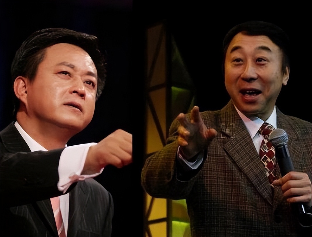 朱军官司近况,关于朱军最近10年的经历