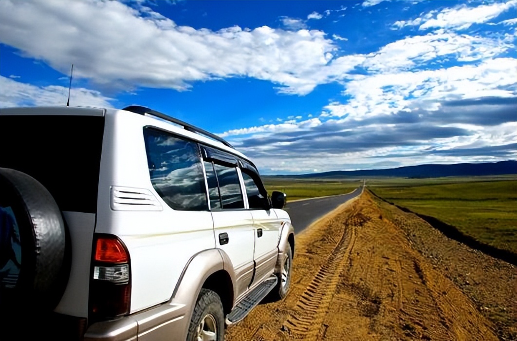 五一自驾需要带的东西,五一去旅游带什么在车上