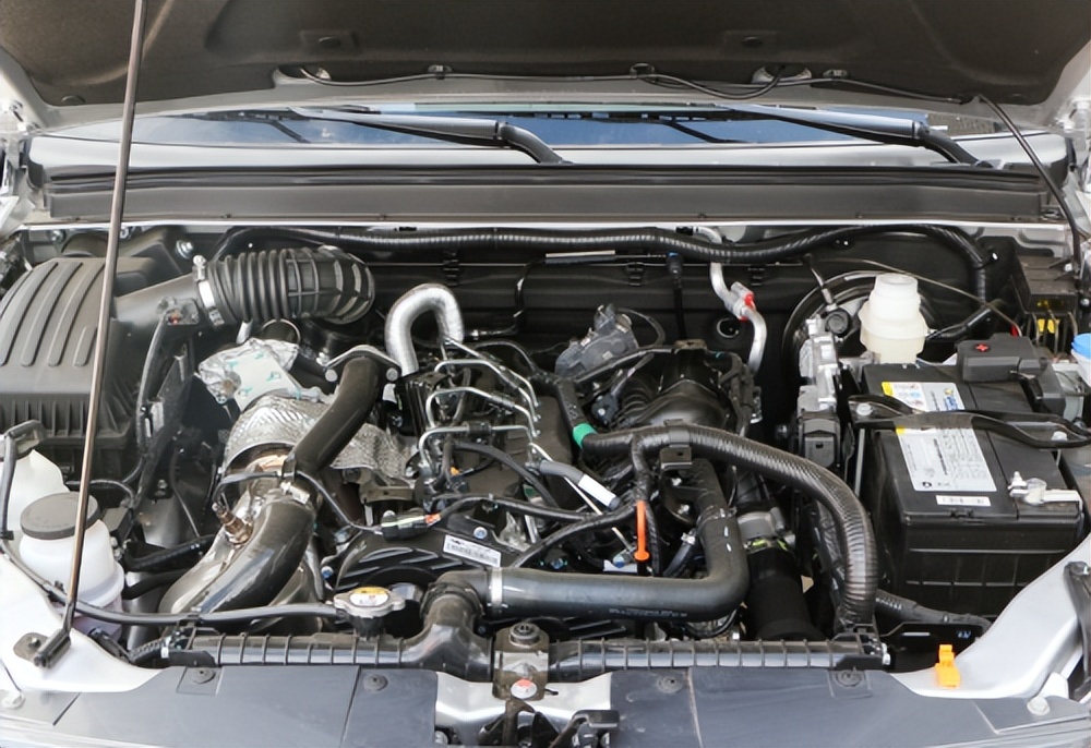 长城风骏7和风骏5哪个卖得好,长城风骏5和五菱双排哪个好