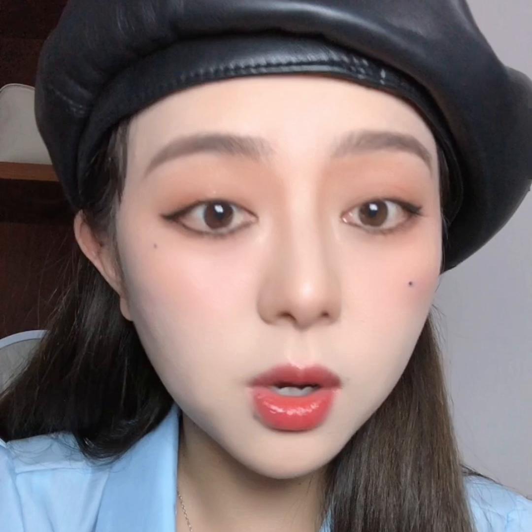 婚纱只是一件普通的衣服,婚纱只是一件漂亮衣服