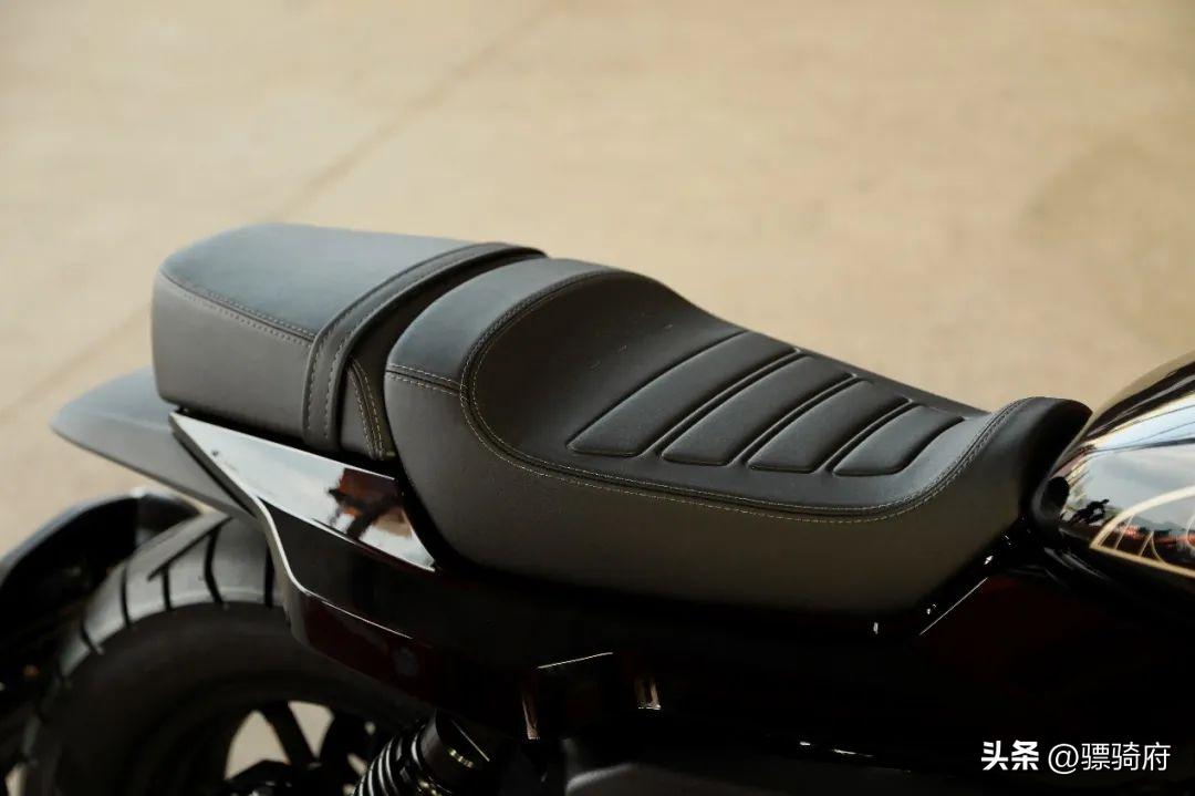 王野200摩托车官方价,motofino小马300落地价