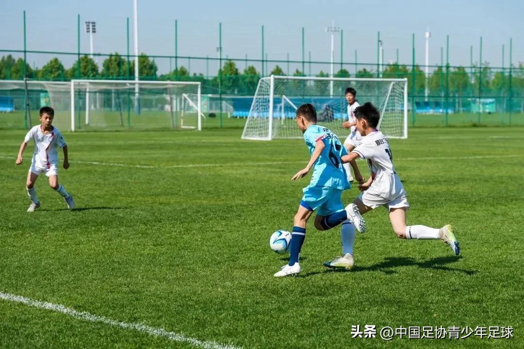 第二届中青赛u13全国球员名单,2023第二届中青赛初中组u15