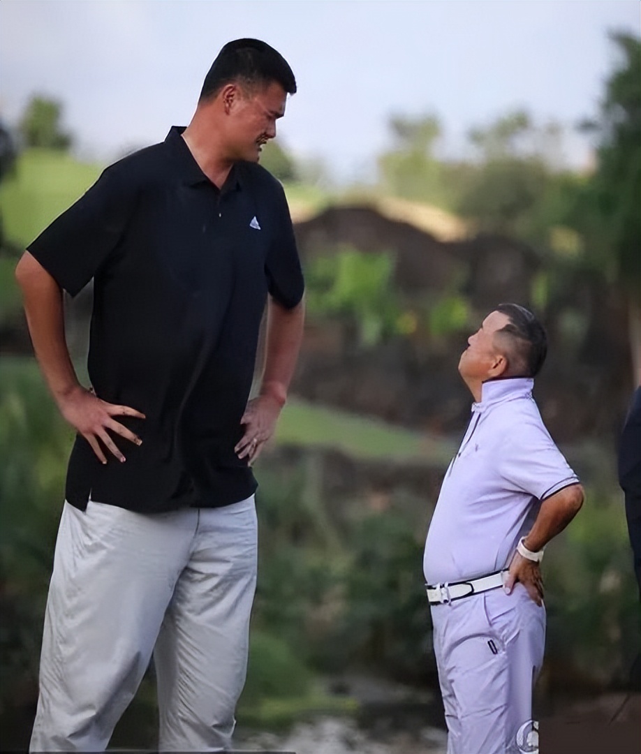 花20年研究透一件事的语文教师:适应时代发展的孩子,一定掌握了高效的思维方式