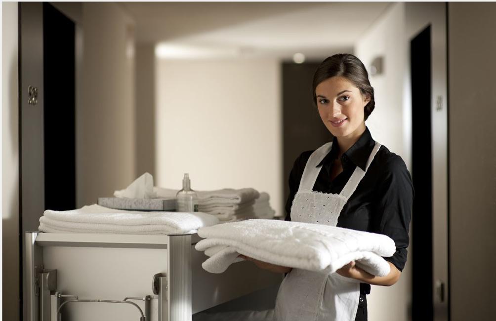 酒店工程部工作不足或建议,酒店工作建议和意见怎么写